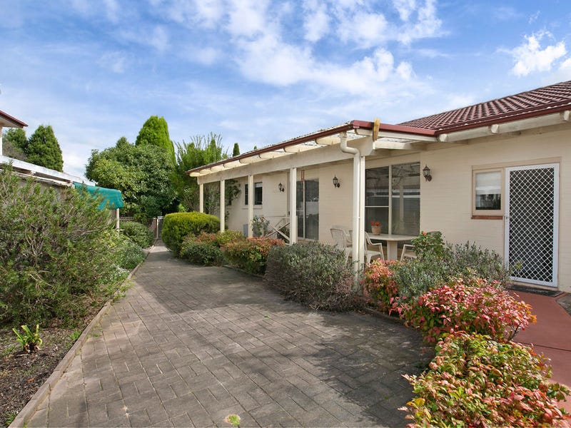 Real Estate & Property For Rent in Southern Highlands Greater Region