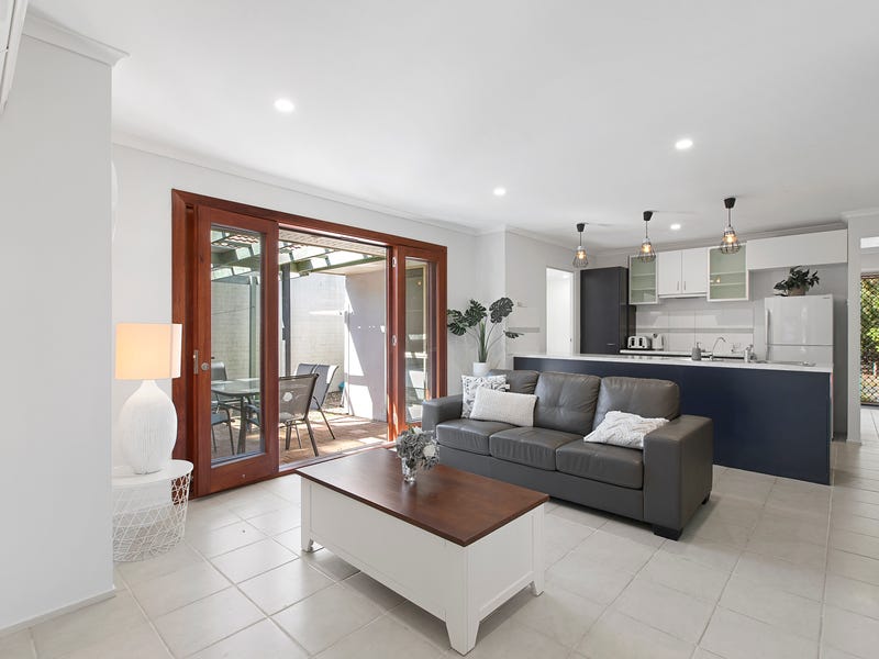 Real Estate Property For Between 0 And 300 In