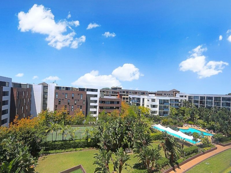 636 221 Sydney Park Road Erskineville Nsw 2043 Apartment For 636 221 Sydney Park Road Erskineville Nsw 2043