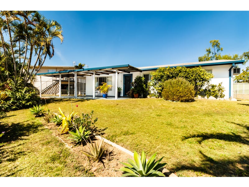 Real Estate & Property For Rent in Collinsville, QLD 4804 (Page 1