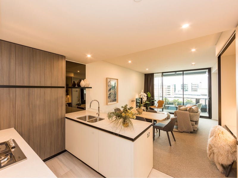 310 9 Christie Street South Brisbane Qld 4101 Apartment For 310 9 Christie Street South Brisbane Qld 4101