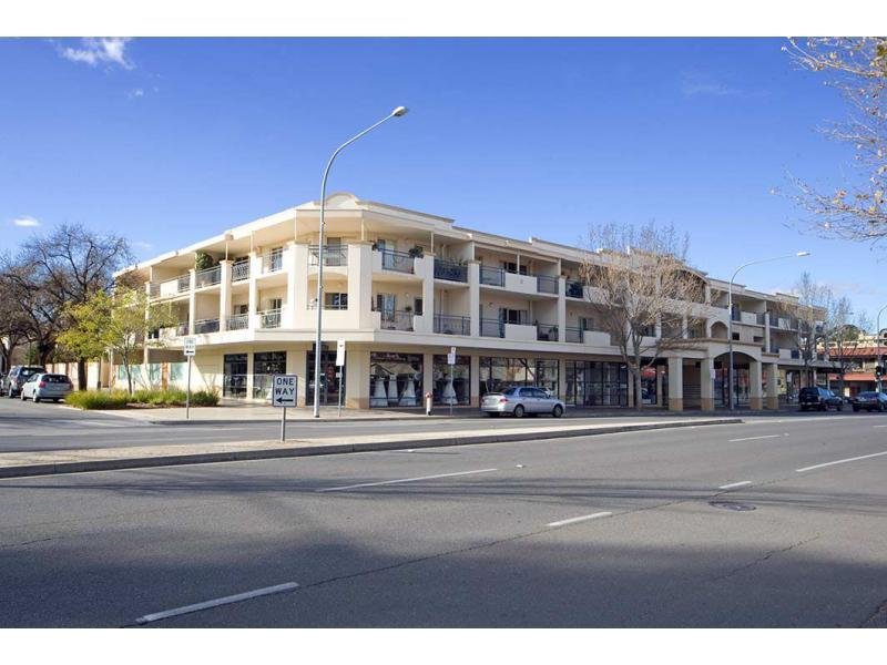 Apartments Units For Rent In Adelaide Sa 5000 Page 1 16 422 Pulteney Street Adelaide Sa 5000
