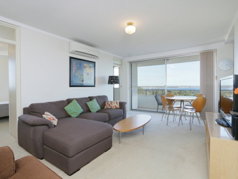 Apartments Units For Rent In South Perth Wa 6151 Page 1 122 154 Mill Point Road South Perth Wa 6151