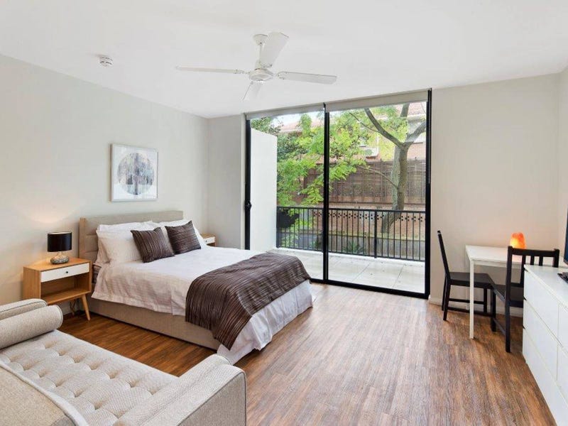 15 14 Botany Street Bondi Junction Nsw 2022 Studio For Rent 15 14 Botany Street Bondi Junction Nsw 2022 Bathrooms 1 Studio