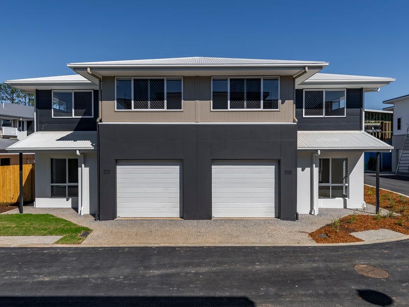 Northside House For Rent House For Rent