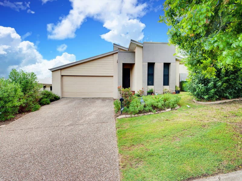 Real Estate & Property For Rent in Springfield Lakes, QLD 4300 (Page 1)