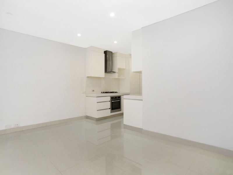 7 62 Hall Street Bondi Beach Nsw 2026 Studio For Rent 7 62 Hall Street Bondi Beach Nsw 2026 Bathrooms 1 Studio