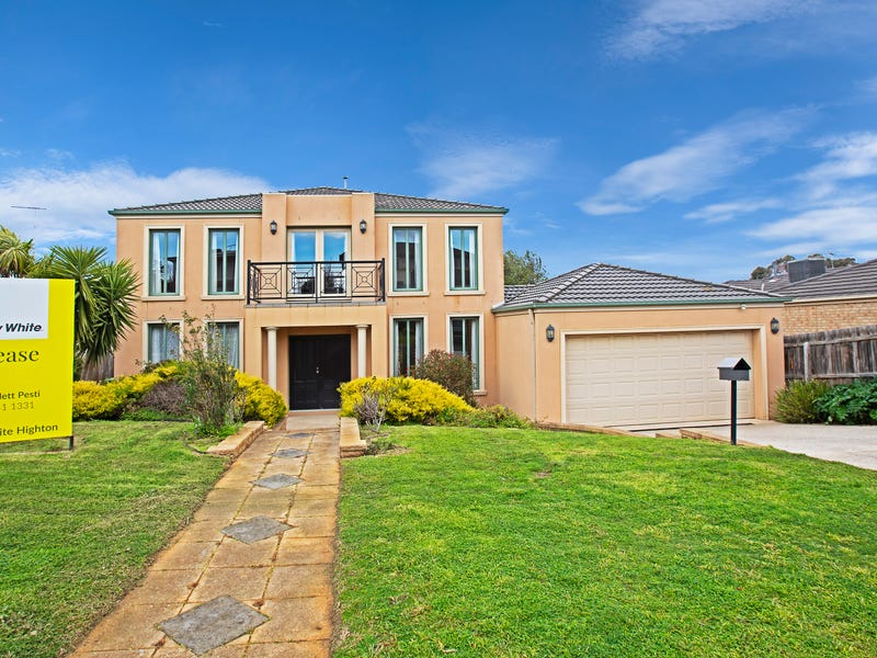 Real Estate & Property For Rent in Belmont, VIC 3216, Highton, VIC 3216