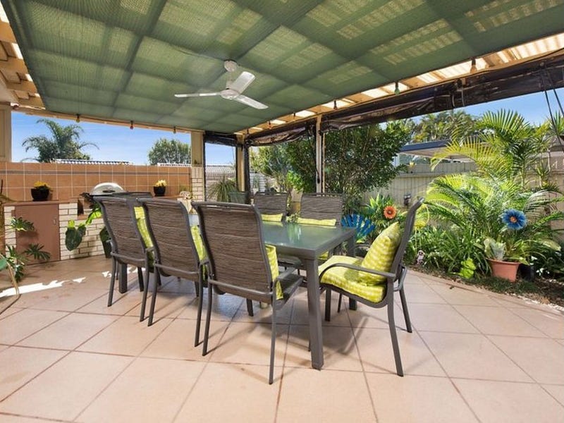 Image result for permanent rentals caloundra