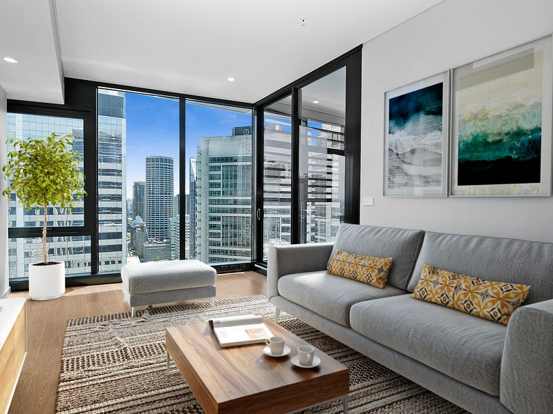 Apartments Units For Rent In Sydney Nsw 2000 Page 1 38 York Street Sydney Nsw 2000