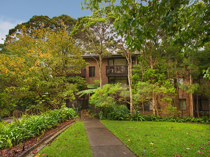 Apartments & Units For Rent in Chatswood, NSW 2067 (Page 1