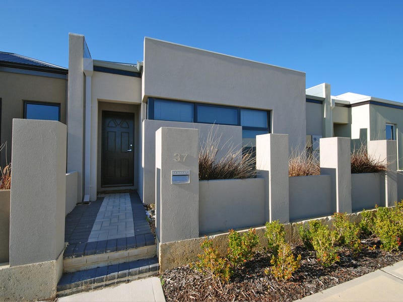 Real Estate & Property For Rent in Butler, WA 6036 (Page 1