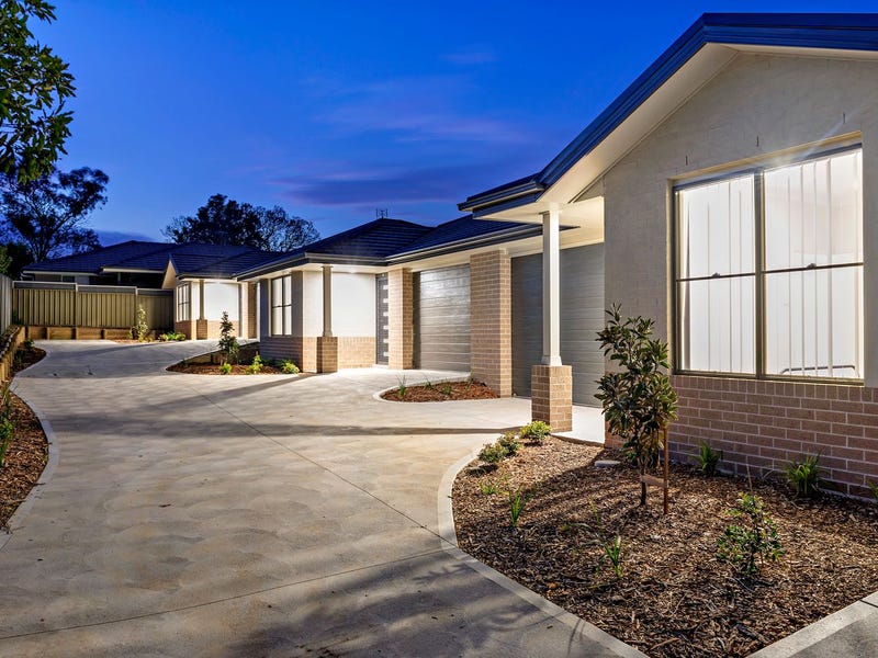 Real Estate & Property For Rent in Kearsley, NSW 2325 (Page 1