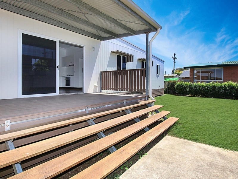 Real Estate & Property For Rent in Ballina Greater Region, NSW (Page 1)