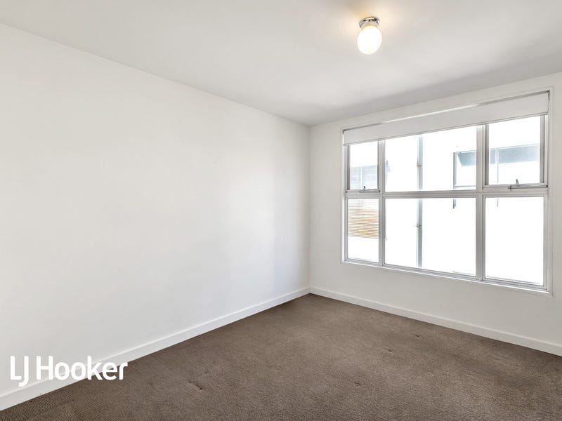 Houses For Rent in Adelaide, SA 5000 (Page 1)