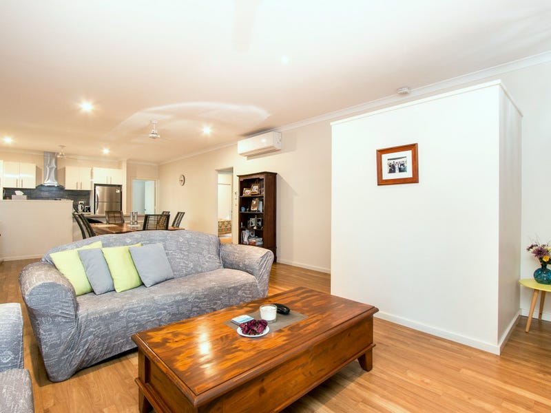 Real Estate & Property For Rent in Broome, WA 6725 (Page 1