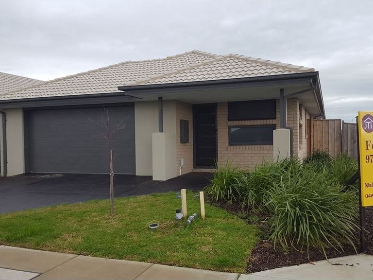 Real Estate & Property For Rent in Narre Warren South, VIC 3805 (Page 1