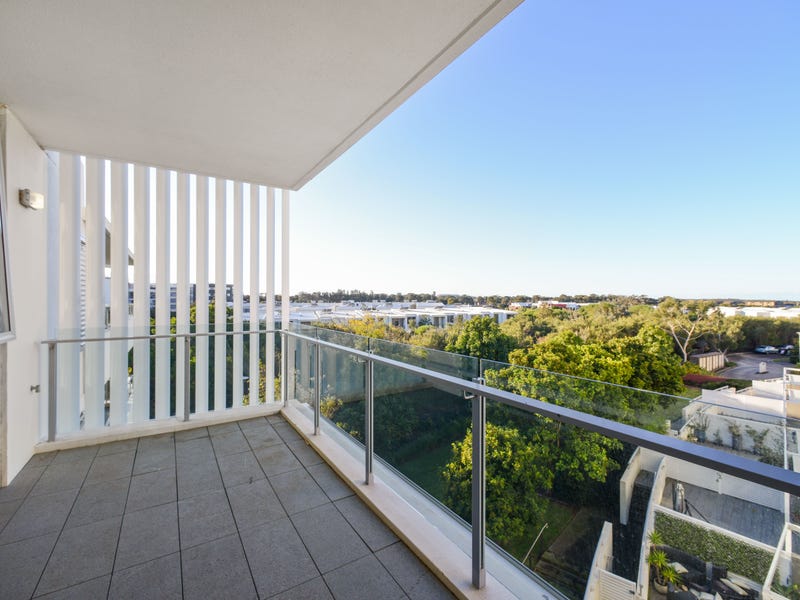 Real Estate & Property For Rent in Little Bay, NSW 2036 (Page 1