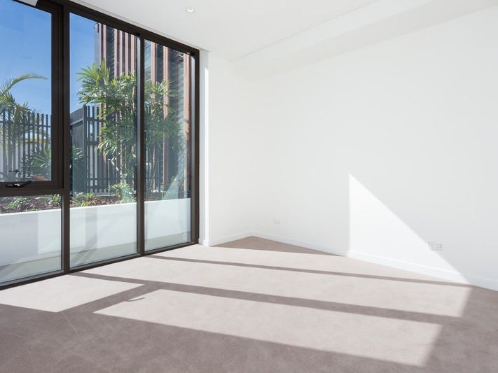 Real Estate & Property For Rent in Hamilton, QLD 4007 (Page 1