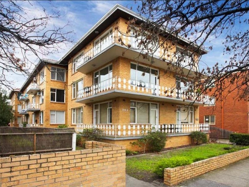 Real Estate & Property For Rent in Armadale, VIC 3143 (Page 7