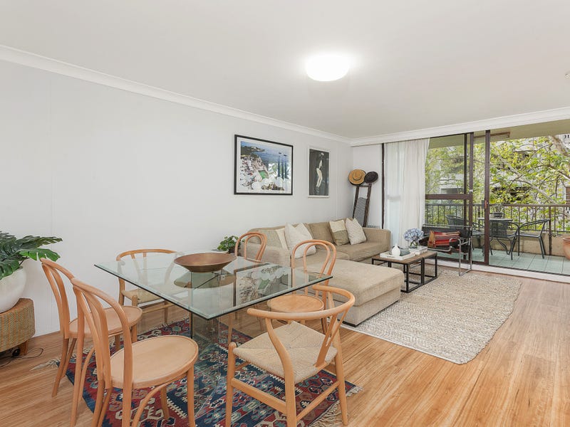 11 29 35 Roslyn Gardens Elizabeth Bay Nsw 2017 Apartment For 11 29 35 Roslyn Gardens Elizabeth Bay Nsw 2017