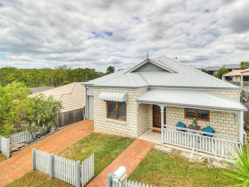 Real Estate & Property For Rent in Springfield Lakes, QLD 4300 (Page 1