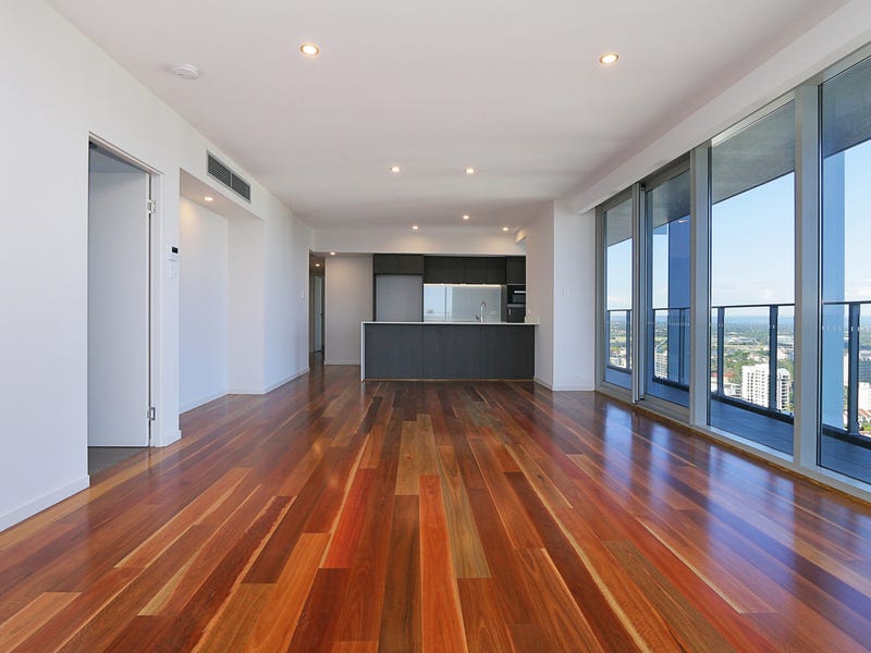 Real Estate & Property For Rent with 3 bedrooms in East Perth, WA 6004