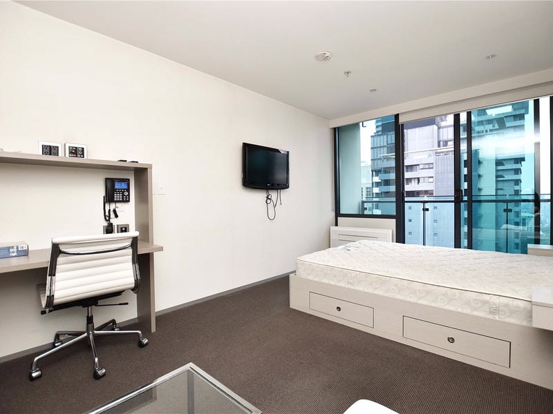 Apartments Units For Rent In Melbourne Vic Page 1 Realestate 2210 181 Abeckett Street Melbourne Vic 3000