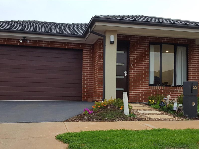 Real Estate & Property For Rent in Aintree, VIC 3336 (Page 1