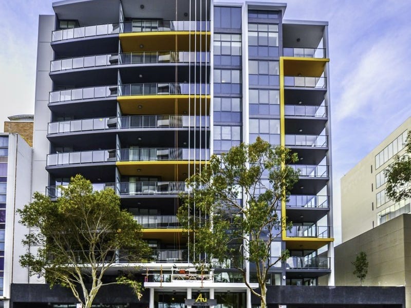 41 208 Adelaide Terrace East Perth Wa 6004 Apartment For Rent 41 208 Adelaide Terrace East Perth Wa 6004