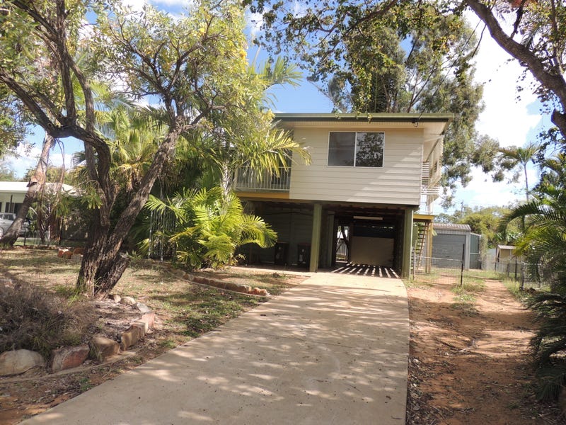 Real Estate & Property For Rent in Moranbah, QLD 4744 (Page 1