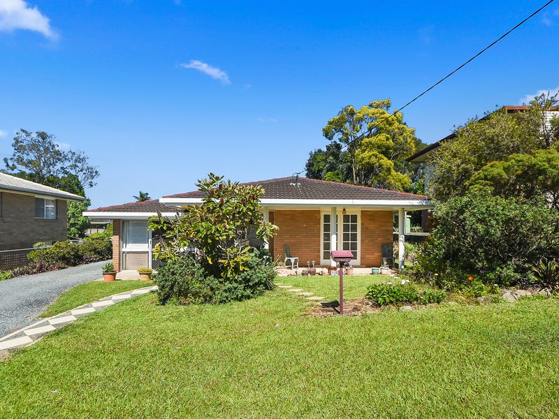 14  Nottingham Parade, Bray Park, Qld 4500