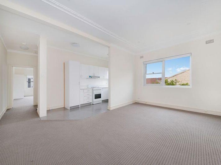 7 46 Boronia Street Kensington Nsw 2033 Apartment For Rent 7 46 Boronia Street Kensington