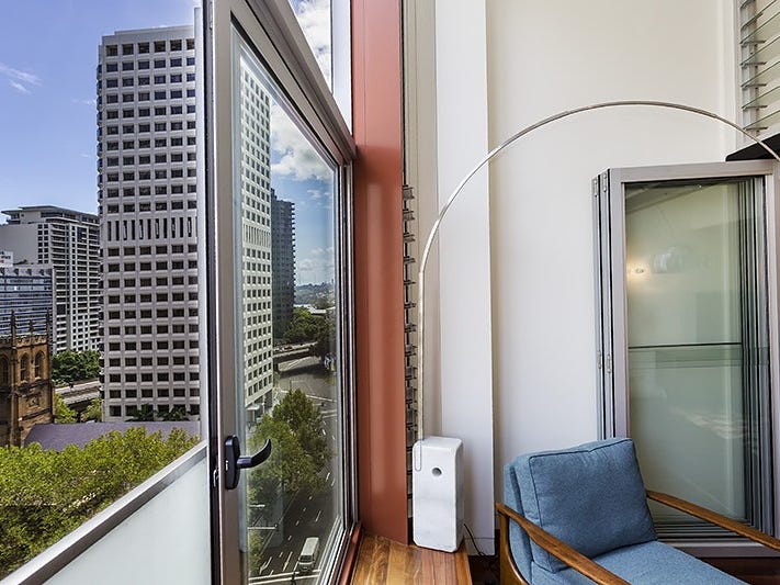 Apartments Units For Rent In Sydney Nsw 2000 Page 1 2 York Street Sydney Nsw 2000