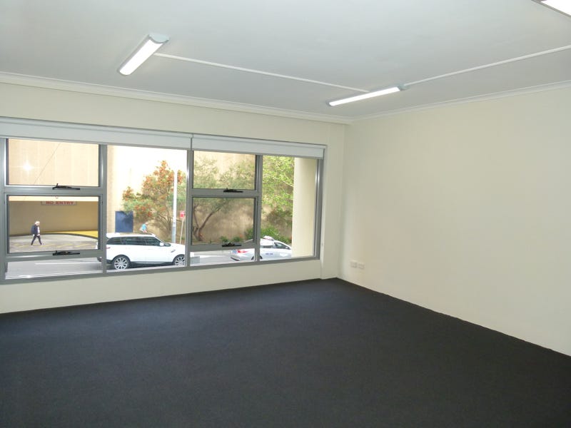 118 29 Newland Street Bondi Junction Nsw 2022 Studio For Rent 118 29 Newland Street Bondi Junction Nsw 2022