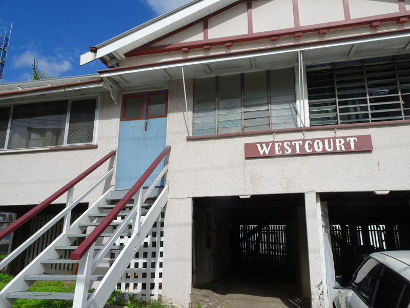 Apartments Units For Rent With Studio Between 0 And 250 In 2 11 Mollison St South Brisbane Qld 4101