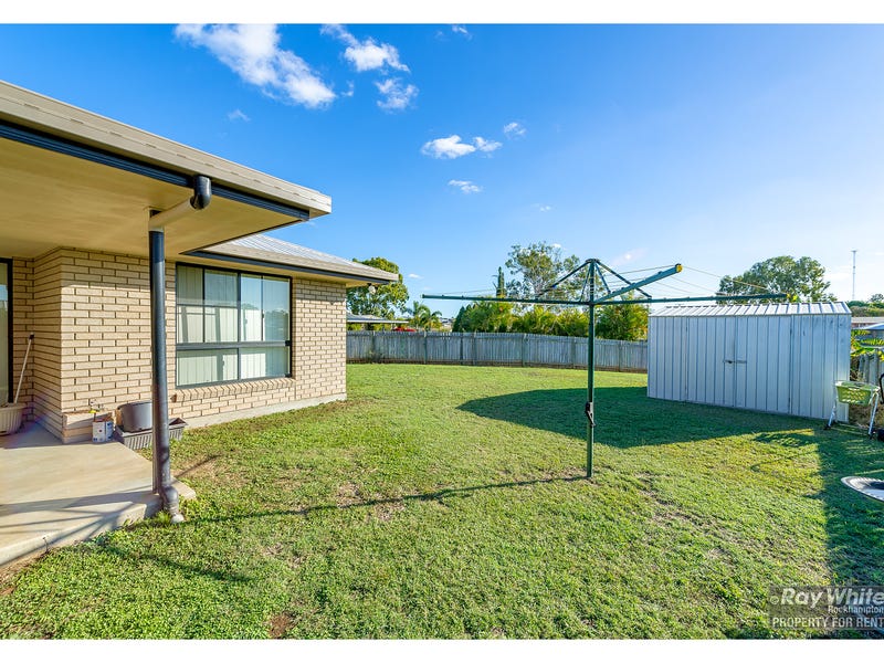 Properties For Rent On Rockhampton at Ashley Ryan blog