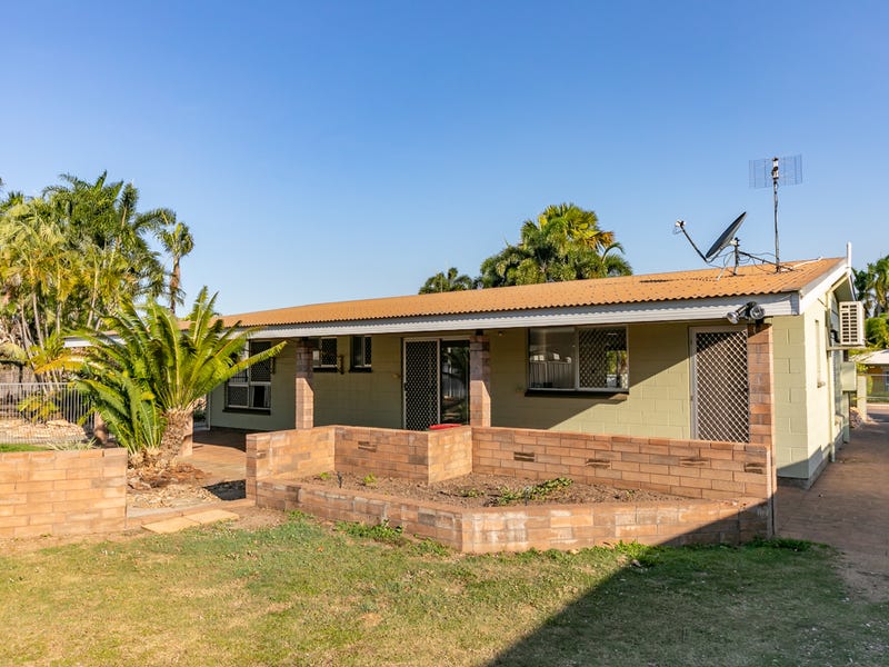 Houses For Rent with 3 bedrooms between 400 and 500 in Darwin