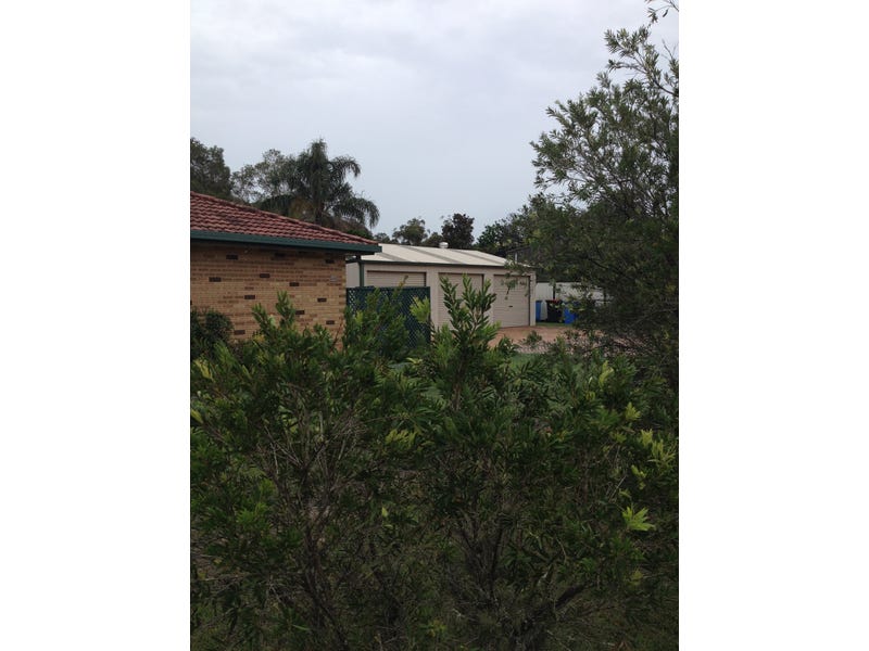 48 Carlisle St Wardell NSW 2477 Unit for Rent 426656518 realestate