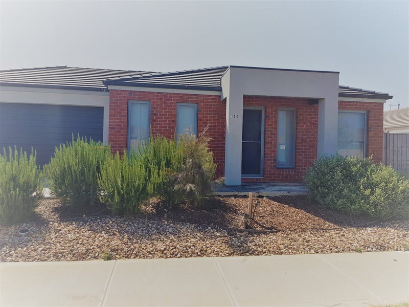 real estate & property for rent with 4 bedrooms in wyndham vale, vic