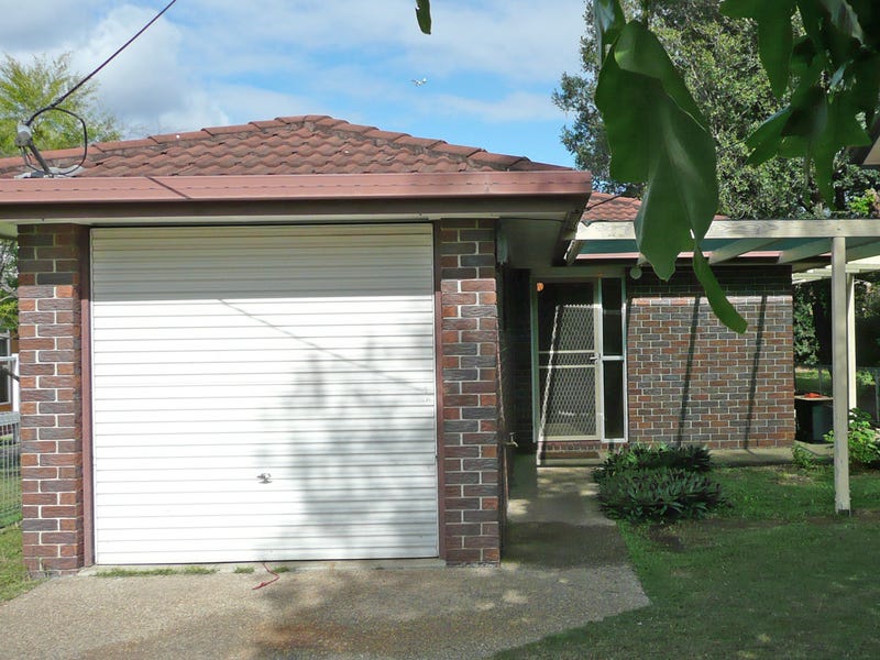 Real Estate & Property For Rent in Oxley, QLD 4075 (Page 1