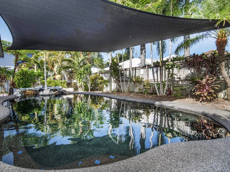 Real Estate & Property For Rent with 1 bedrooms in Cairns Greater Region, QLD (Page 3