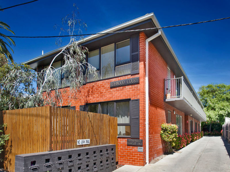 Apartments & Units For Rent in Elwood, VIC 3184 (Page 1) realestate