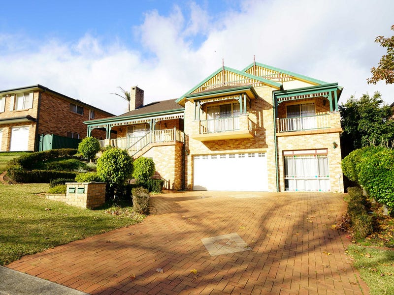 Real Estate & Property For Rent in Castle Hill, NSW 2154 (Page 1) Real Estate & Property For Rent in Castle Hill, NSW 2154 (Page 1)
