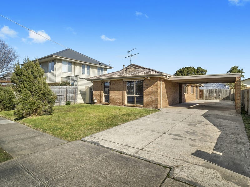 Real Estate & Property For Rent in Hastings, VIC 3915 (Page 1