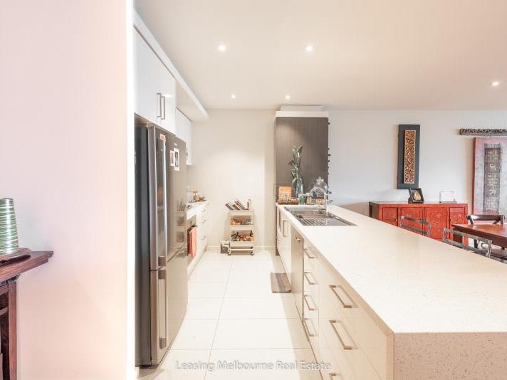 304 134 Rouse Street Port Melbourne Vic 3207 Apartment For Rent 304 134 Rouse Street Port Melbourne Vic 3207