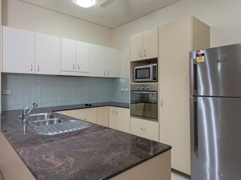 Apartments Units For Rent In Darwin Greater Region Nt Page 1 Apartments Units For Rent In Darwin Greater Region Nt