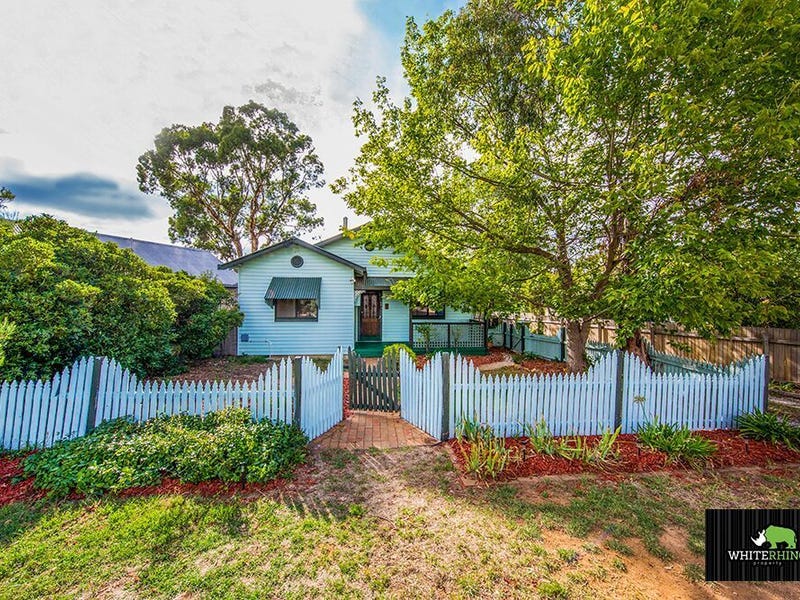 Houses For Rent in Queanbeyan, NSW 2620 (Page 1)