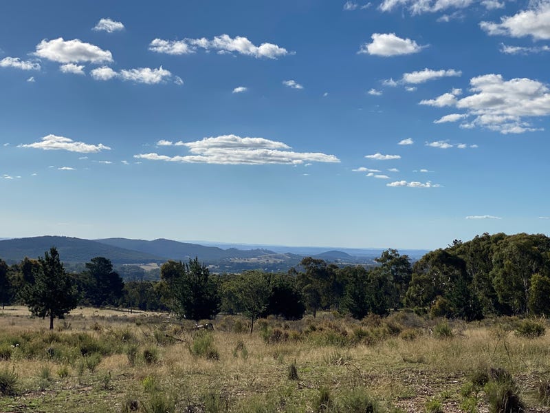 343 Archer Road, Orange, NSW 2800