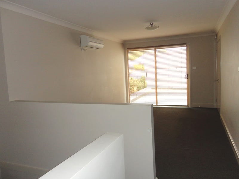 Real Estate & Property For Rent in Southern Highlands Greater Region